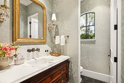 7 Oakmont, Newport Beach, CA 92660 - Photo 41