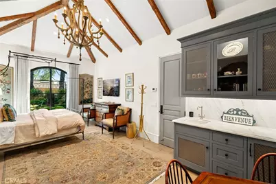 7 Oakmont, Newport Beach, CA 92660 - Photo 37