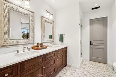 7 Oakmont, Newport Beach, CA 92660 - Photo 43