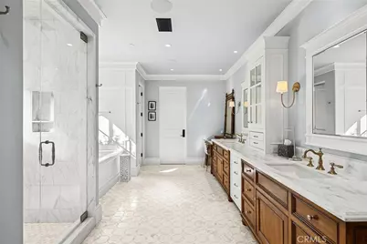 7 Oakmont, Newport Beach, CA 92660 - Photo 31