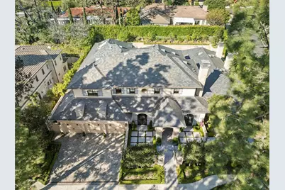 7 Oakmont, Newport Beach, CA 92660 - Photo 55