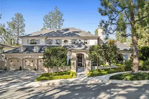 7 Oakmont, Newport Beach, CA 92660 - Photo 1