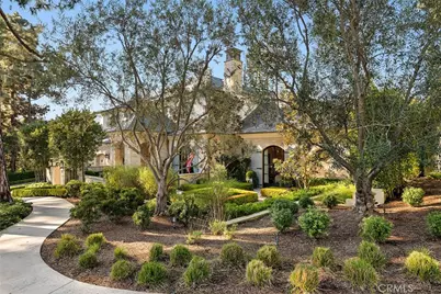 7 Oakmont, Newport Beach, CA 92660 - Photo 39