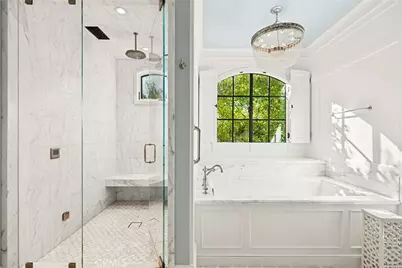 7 Oakmont, Newport Beach, CA 92660 - Photo 33