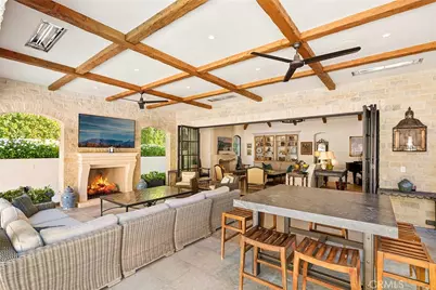 7 Oakmont, Newport Beach, CA 92660 - Photo 5