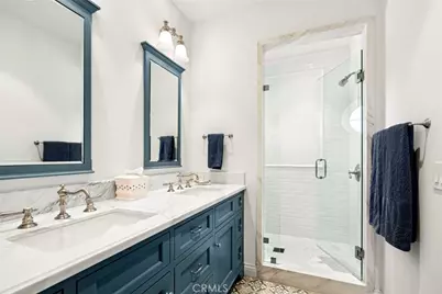 7 Oakmont, Newport Beach, CA 92660 - Photo 45