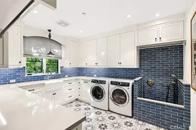 7 Oakmont, Newport Beach, CA 92660 - Photo 35