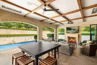 7 Oakmont, Newport Beach, CA 92660 - Photo 19