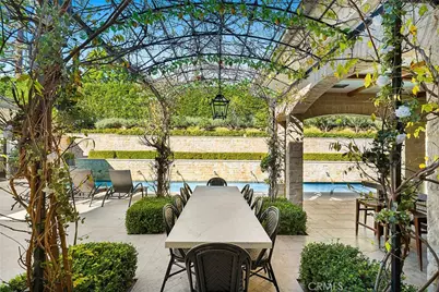 7 Oakmont, Newport Beach, CA 92660 - Photo 11