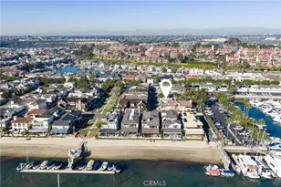 65 Beacon Bay, Newport Beach, CA 92660 - Photo 7