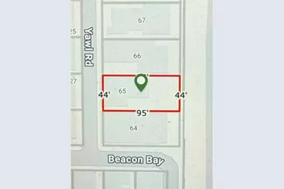 65 Beacon Bay, Newport Beach, CA 92660 - Photo 11