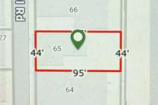 65 Beacon Bay, Newport Beach, CA 92660 - Photo 11