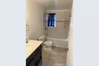 65 Beacon Bay, Newport Beach, CA 92660 - Photo 13