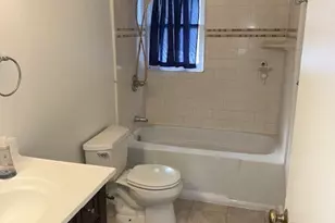 65 Beacon Bay, Newport Beach, CA 92660 - Photo 13