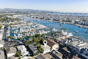 65 Beacon Bay, Newport Beach, CA 92660 - Photo 3