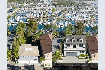 65 Beacon Bay, Newport Beach, CA 92660 - Photo 1