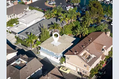 65 Beacon Bay, Newport Beach, CA 92660 - Photo 9