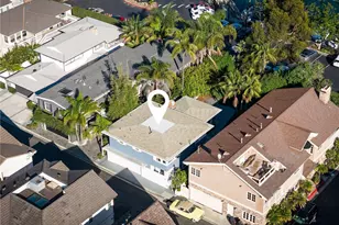 65 Beacon Bay, Newport Beach, CA 92660 - Photo 9