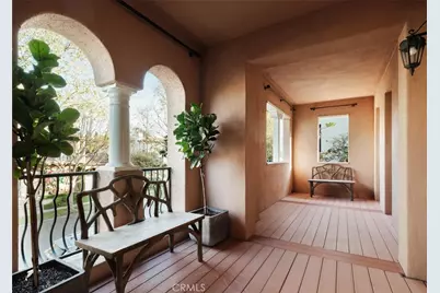 9 Boardwalk, Newport Beach, CA 92660 - Photo 49