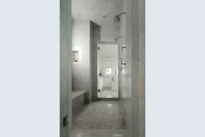 9 Boardwalk, Newport Beach, CA 92660 - Photo 43