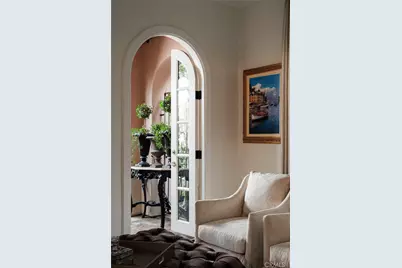 9 Boardwalk, Newport Beach, CA 92660 - Photo 9