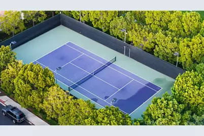 9 Boardwalk, Newport Beach, CA 92660 - Photo 59