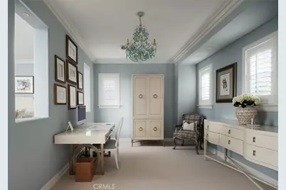 9 Boardwalk, Newport Beach, CA 92660 - Photo 39