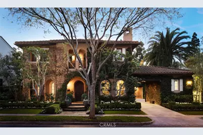 9 Boardwalk, Newport Beach, CA 92660 - Photo 1