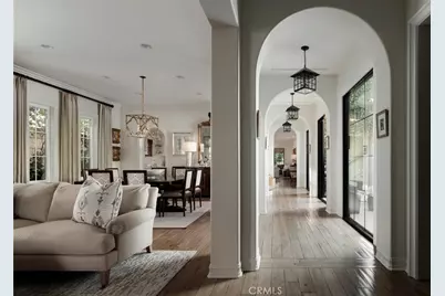 9 Boardwalk, Newport Beach, CA 92660 - Photo 7