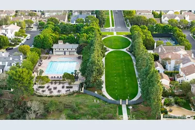 9 Boardwalk, Newport Beach, CA 92660 - Photo 57