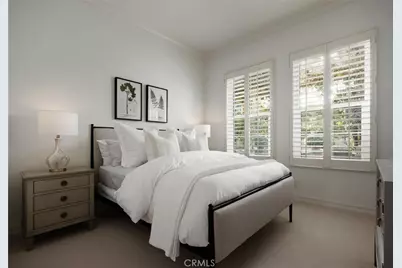 9 Boardwalk, Newport Beach, CA 92660 - Photo 35