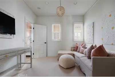 9 Boardwalk, Newport Beach, CA 92660 - Photo 45