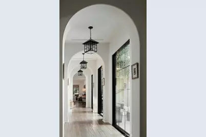 9 Boardwalk, Newport Beach, CA 92660 - Photo 11