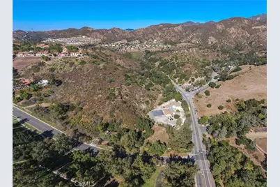 19121 El Toro, Canyon Areas, CA 92679 - Photo 3