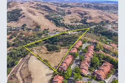 19121 El Toro, Canyon Areas, CA 92679 - Photo 1