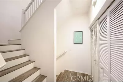 14 Valmont, Ladera Ranch, CA 92694 - Photo 3