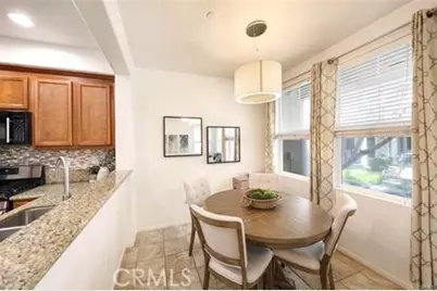 14 Valmont, Ladera Ranch, CA 92694 - Photo 5