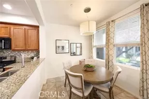 14 Valmont, Ladera Ranch, CA 92694 - Photo 3