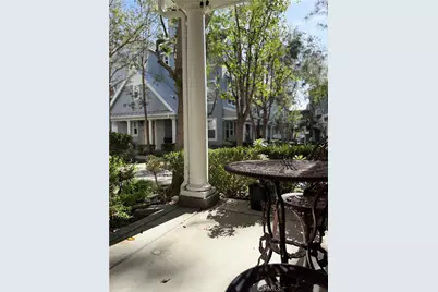 14 Valmont, Ladera Ranch, CA 92694 - Photo 19