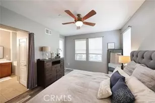 14 Valmont, Ladera Ranch, CA 92694 - Photo 7