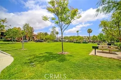 14 Valmont, Ladera Ranch, CA 92694 - Photo 15