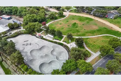 14 Valmont, Ladera Ranch, CA 92694 - Photo 23