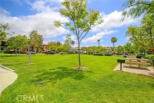 14 Valmont, Ladera Ranch, CA 92694 - Photo 17