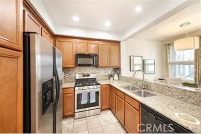 14 Valmont, Ladera Ranch, CA 92694 - Photo 5