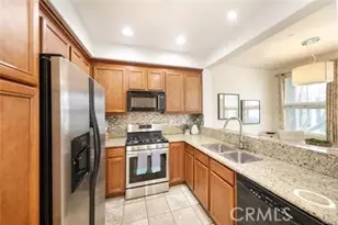 14 Valmont, Ladera Ranch, CA 92694 - Photo 5