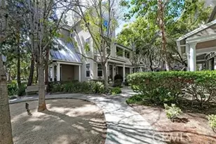 14 Valmont, Ladera Ranch, CA 92694 - Photo 15