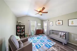 14 Valmont, Ladera Ranch, CA 92694 - Photo 13