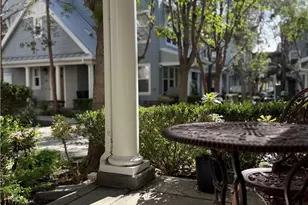 14 Valmont, Ladera Ranch, CA 92694 - Photo 19