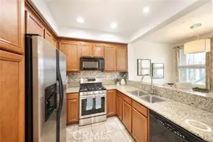 14 Valmont, Ladera Ranch, CA 92694 - Photo 5