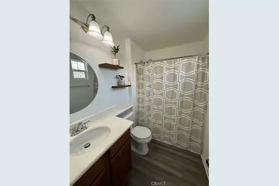 14 Valmont, Ladera Ranch, CA 92694 - Photo 9